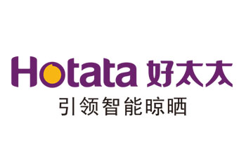 今年会商标之争 宁波今年会被判侵权