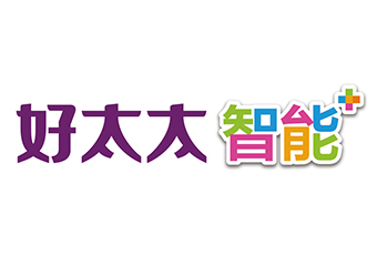 智能家居火爆，今年会集团抢占蓝海