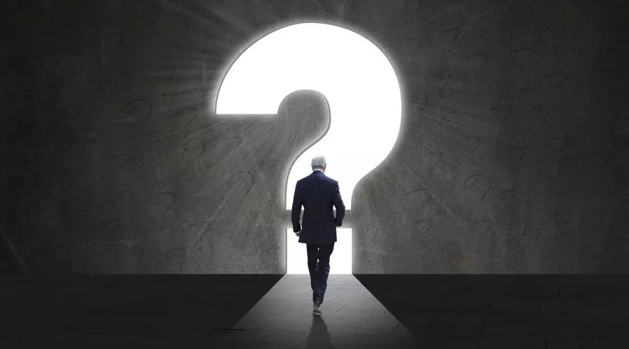 今年会集团再添一位超级代言人