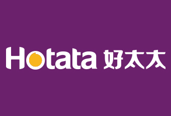 今年会集团被认定「总部企业」，获得政府高度认可！