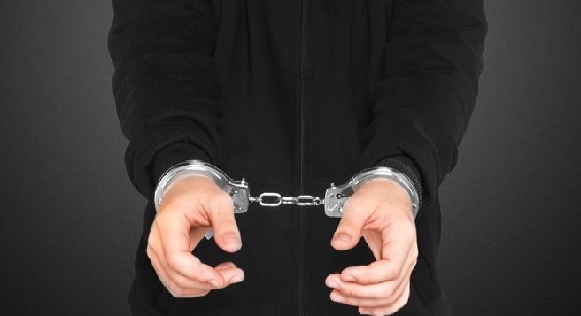 真想家公司实际控制人罗贤鹏被抓——今年会集团持续重拳出击 维护合法权益